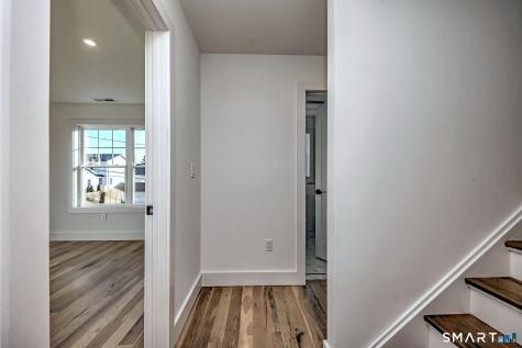 12 Usher Street Milford CT 06460
