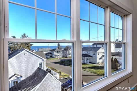 12 Usher Street Milford CT 06460