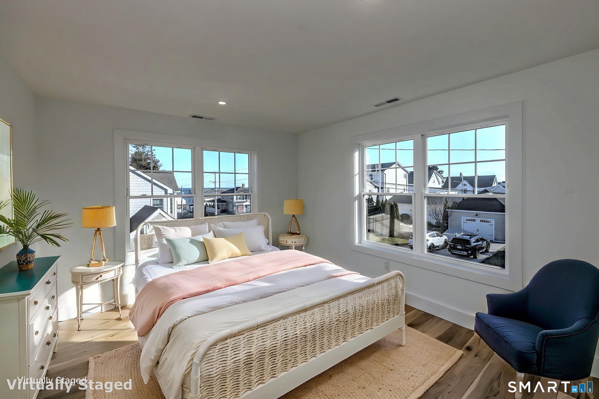 12 Usher Street Milford CT 06460