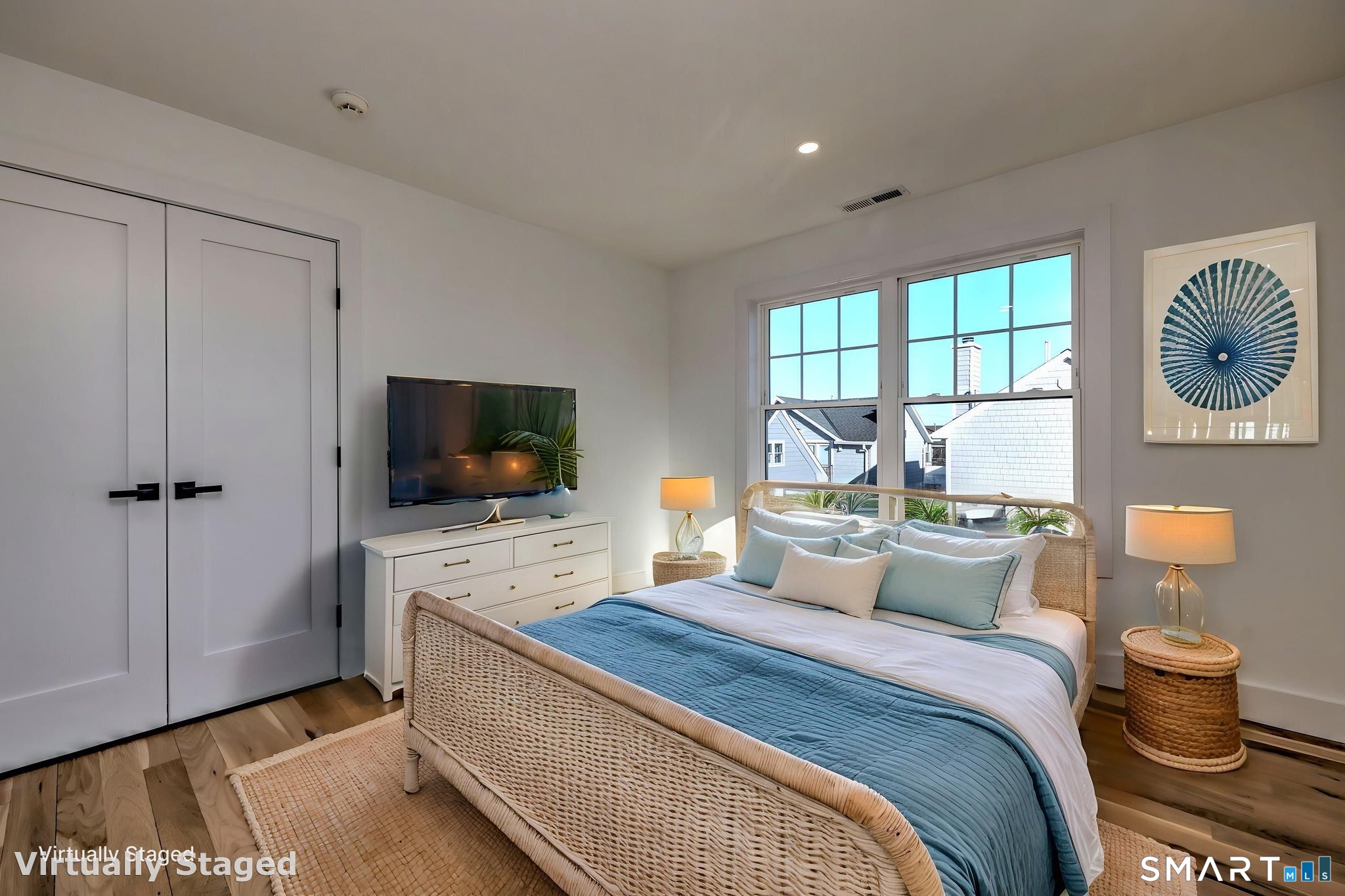 12 Usher Street Milford CT 06460