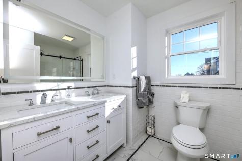 12 Usher Street Milford CT 06460