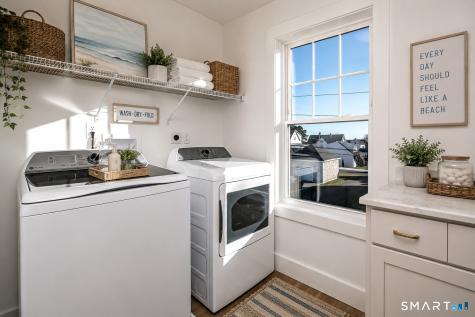 12 Usher Street Milford CT 06460