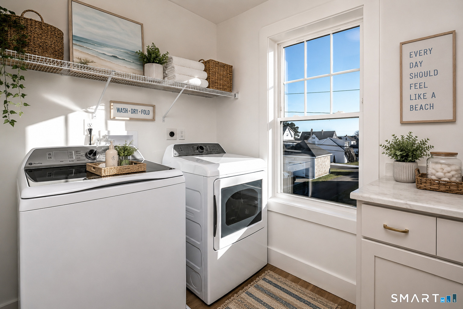 12 Usher Street Milford CT 06460