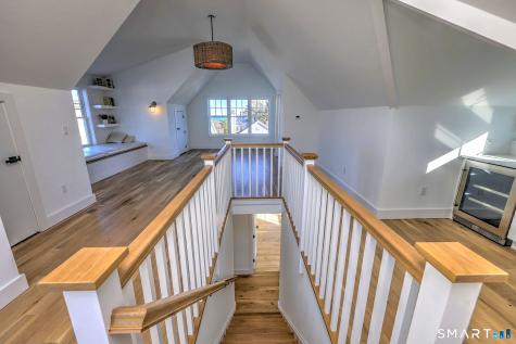 12 Usher Street Milford CT 06460