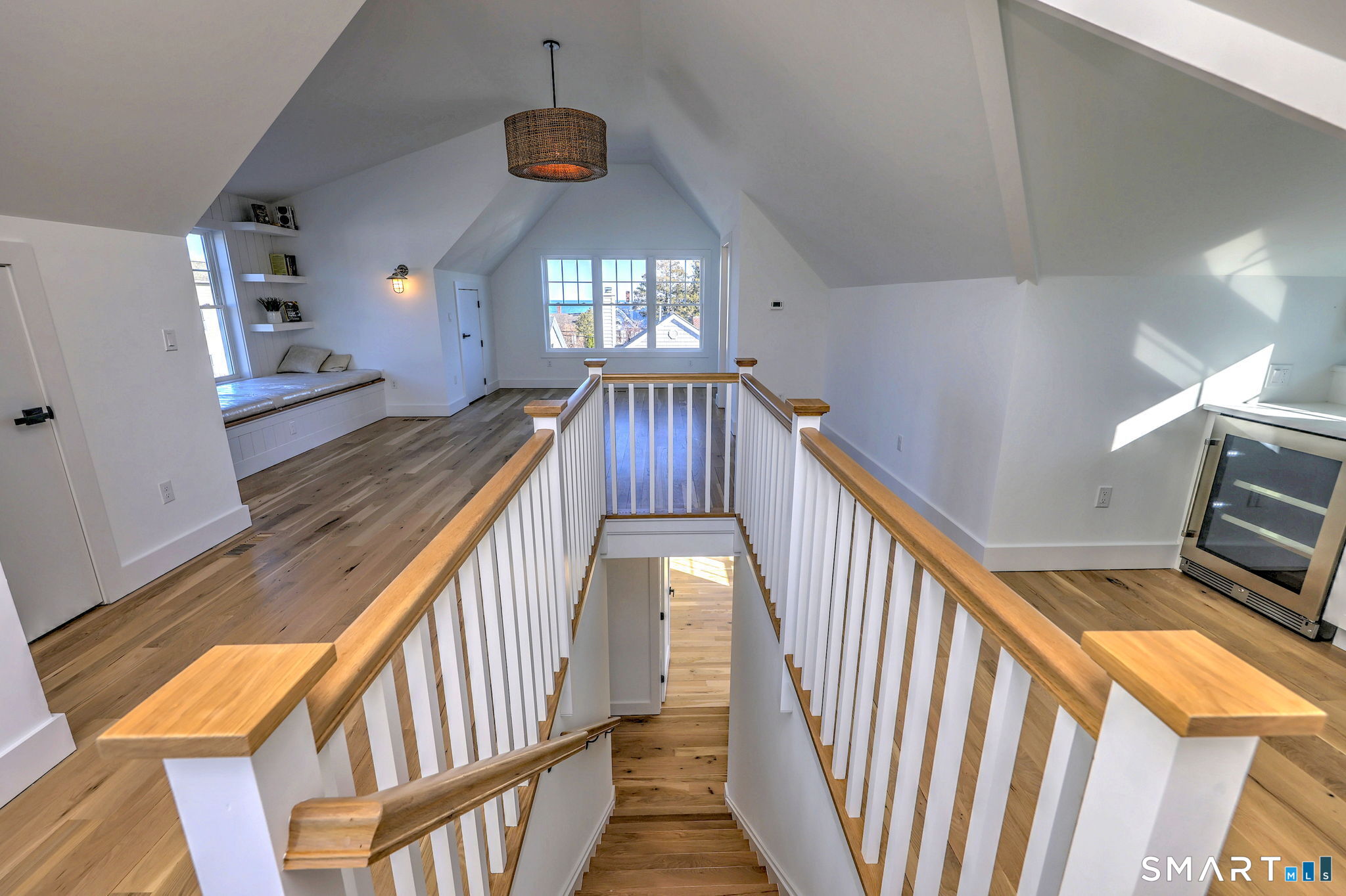 12 Usher Street Milford CT 06460