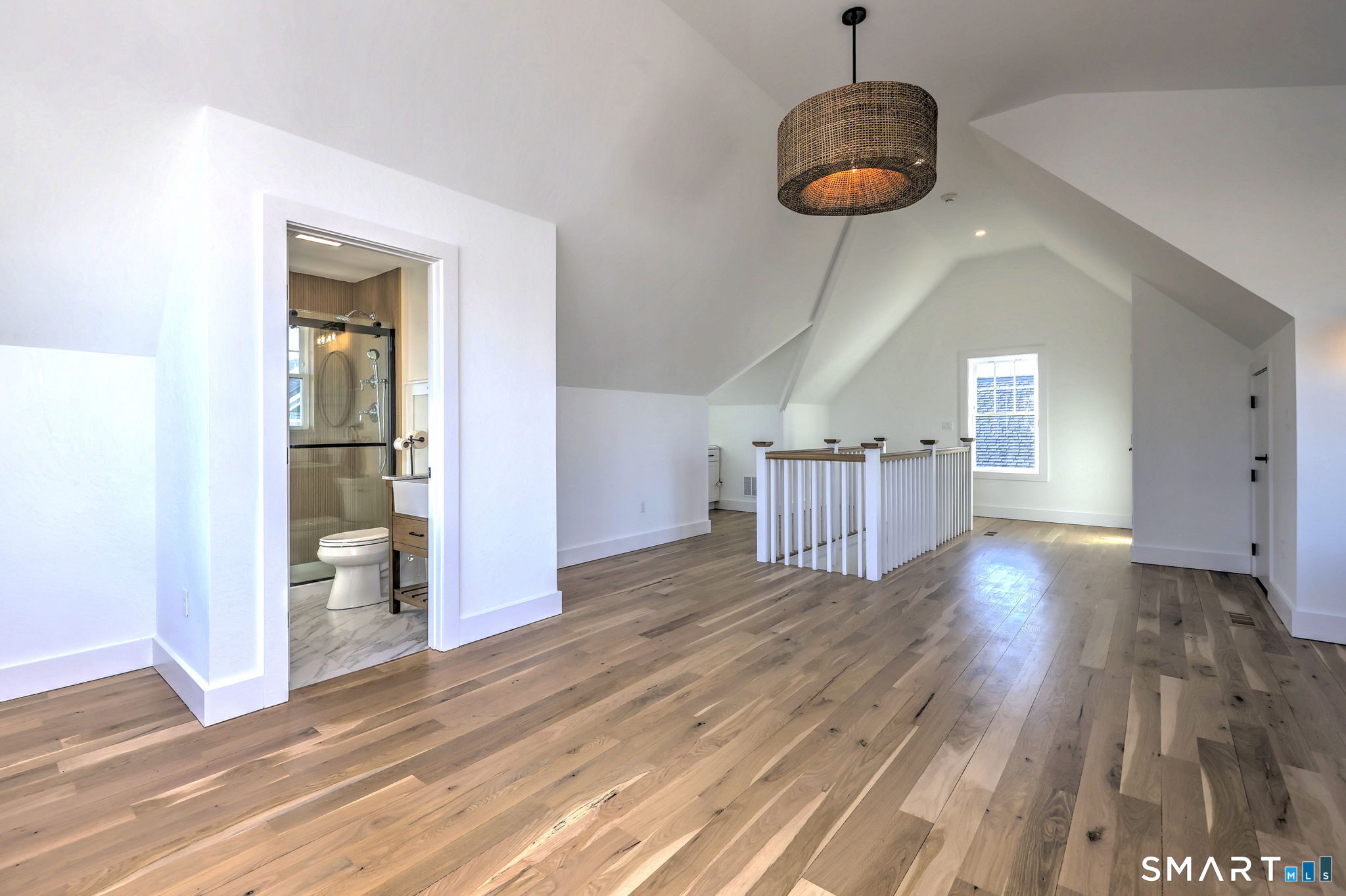 12 Usher Street Milford CT 06460