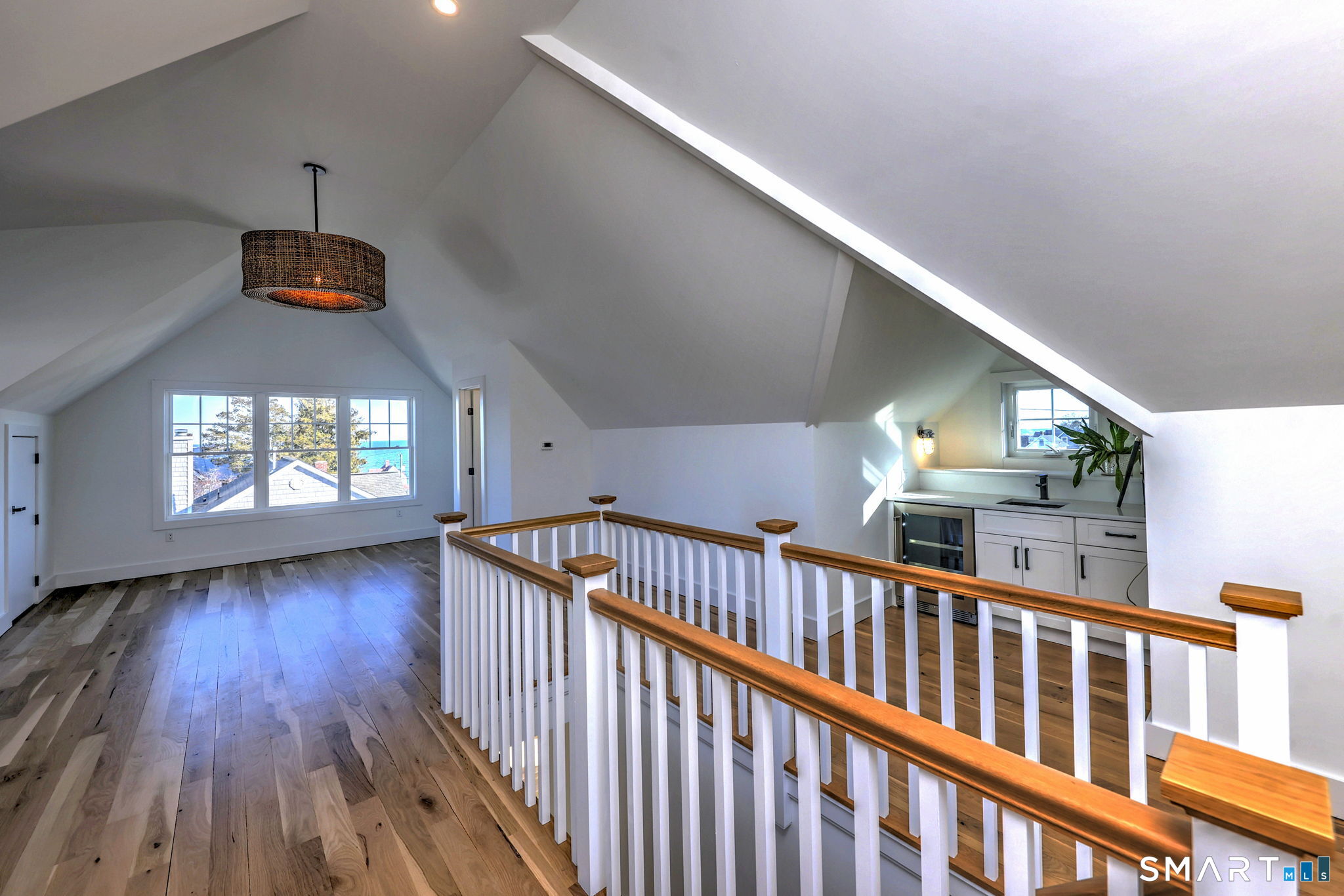 12 Usher Street Milford CT 06460