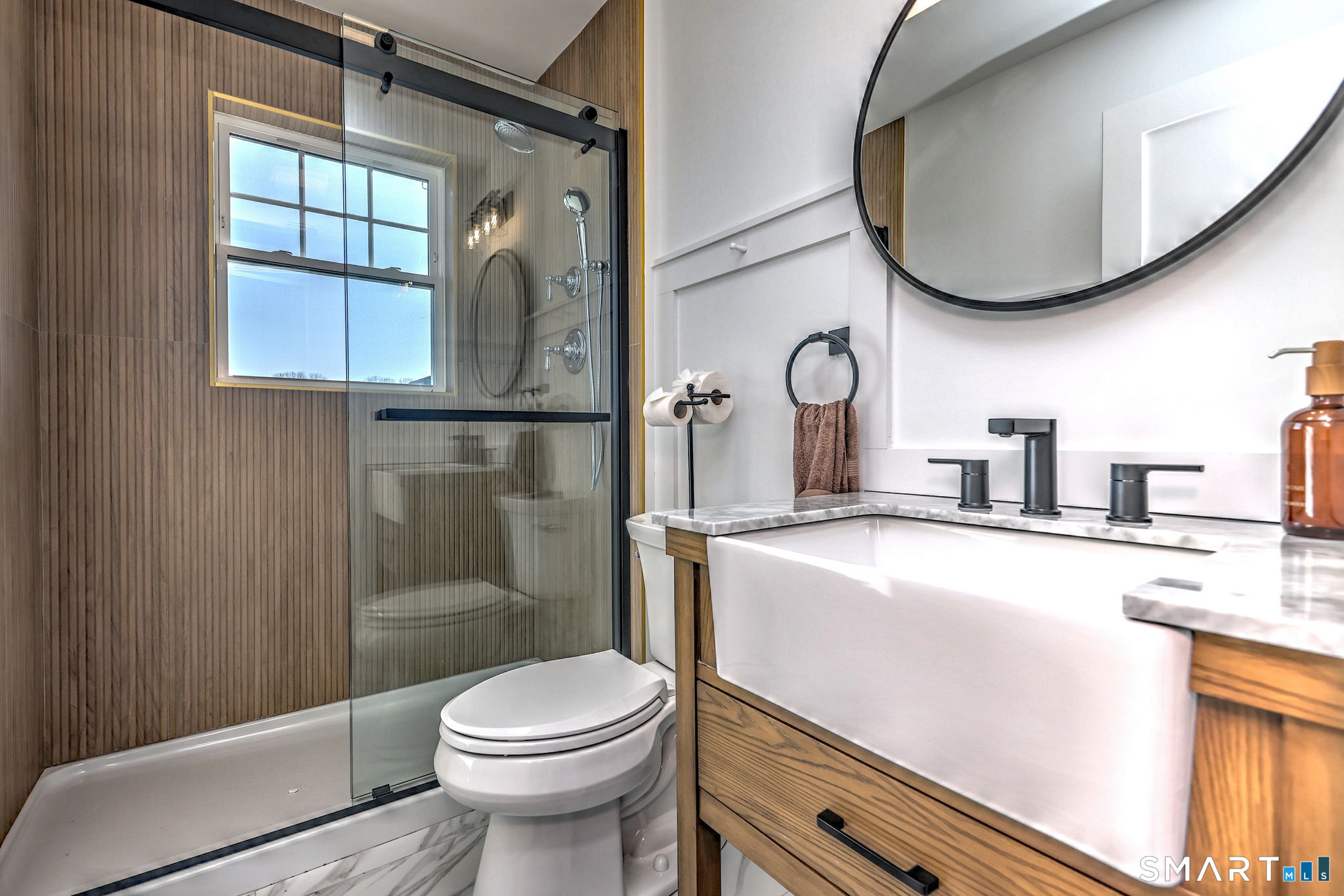 12 Usher Street Milford CT 06460