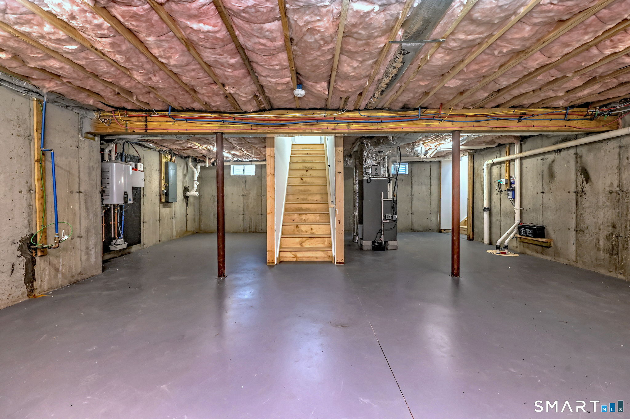 12 Usher Street Milford CT 06460