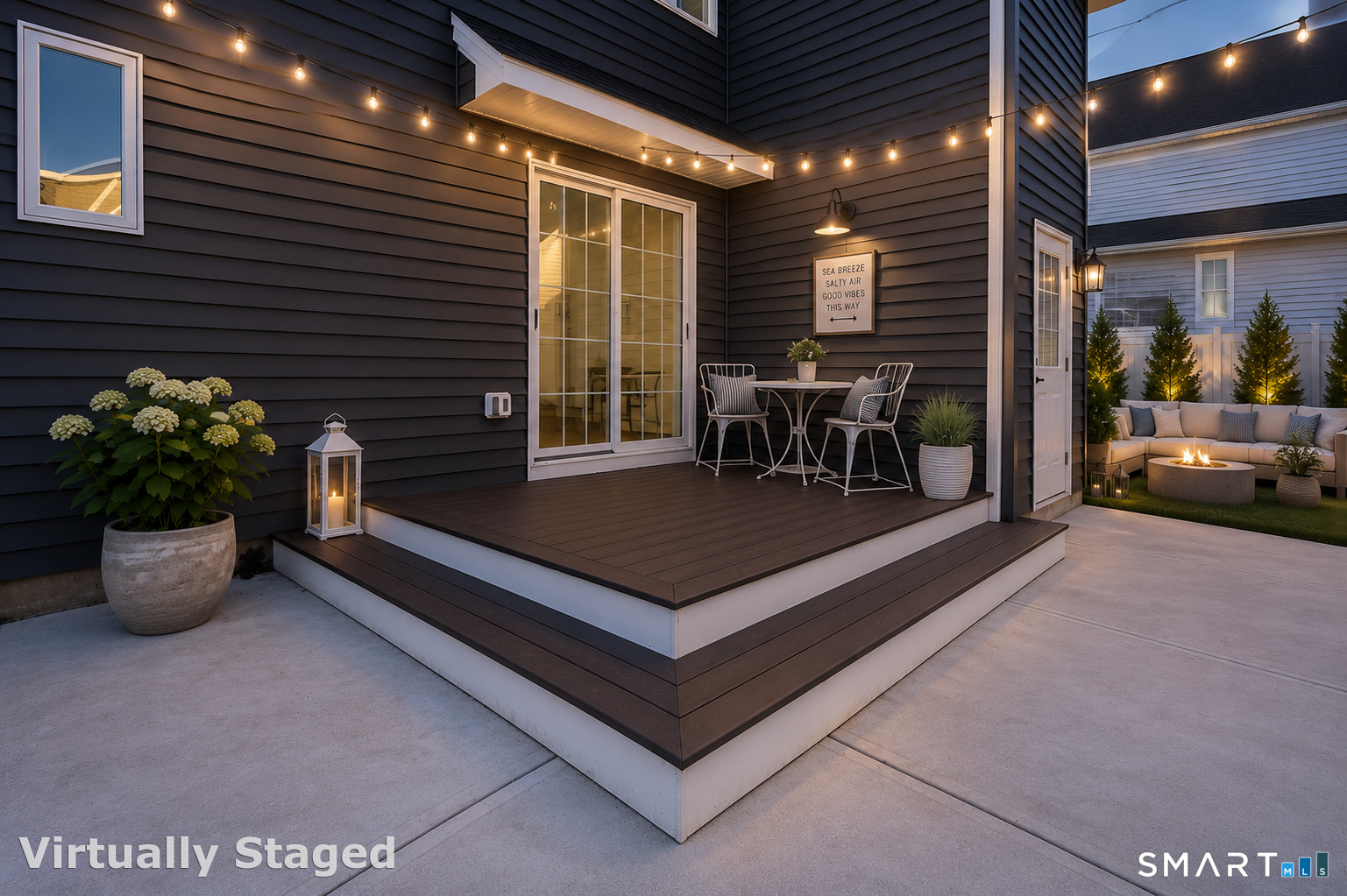 12 Usher Street Milford CT 06460