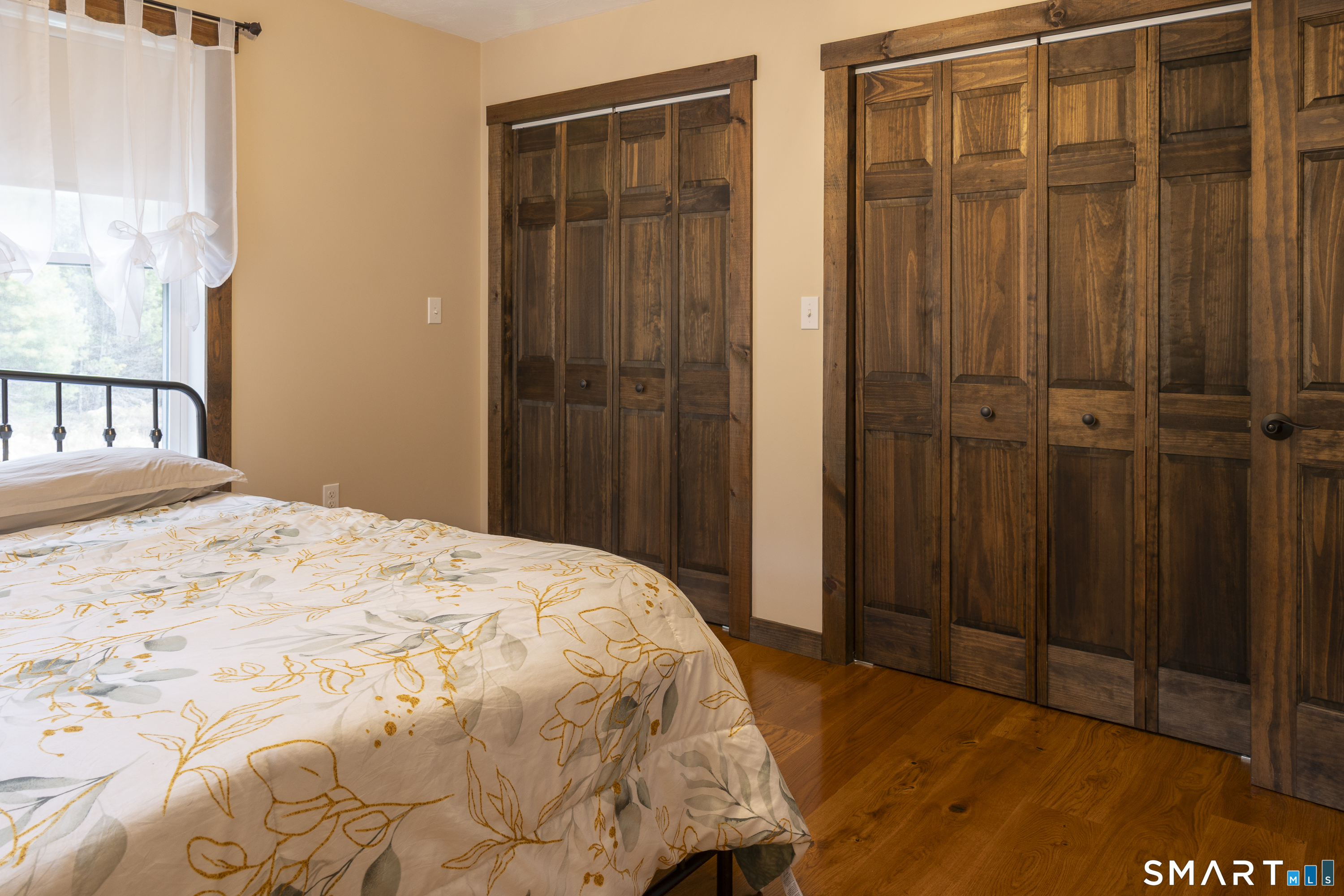 597 East Thompson Road Thompson CT 06277