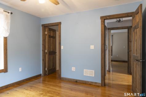 597 East Thompson Road Thompson CT 06277