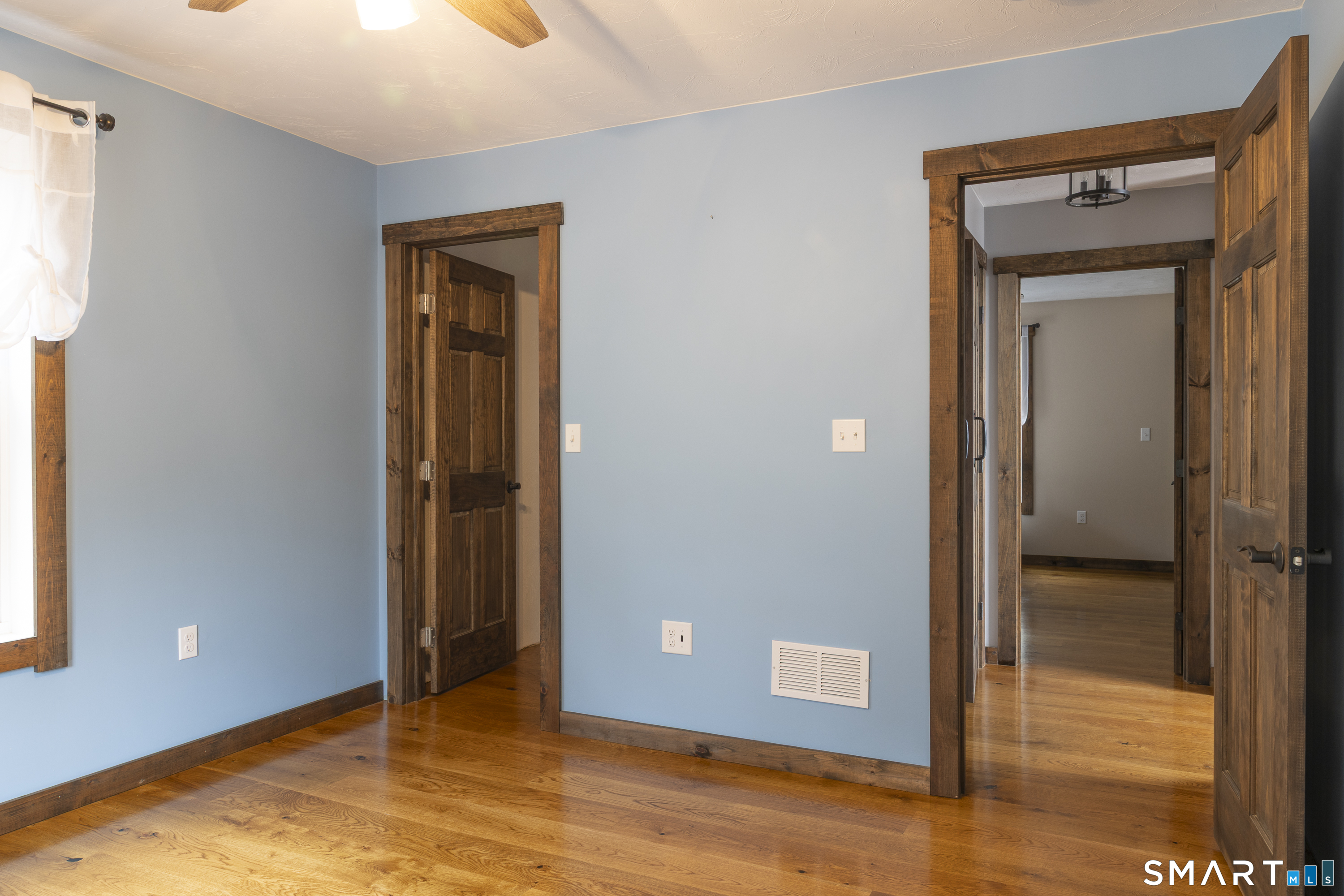 597 East Thompson Road Thompson CT 06277
