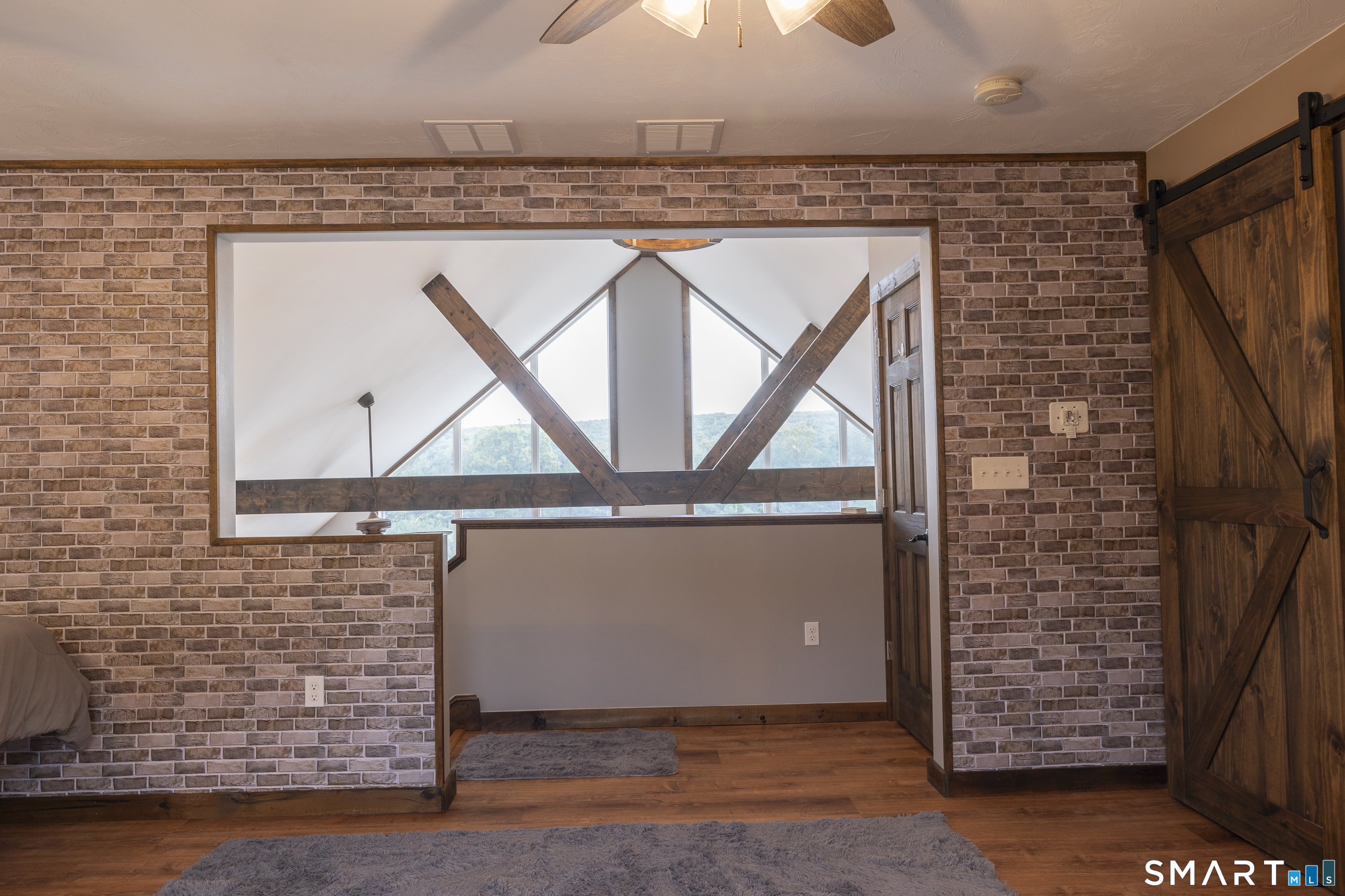 597 East Thompson Road Thompson CT 06277