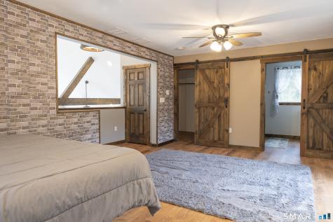 597 East Thompson Road Thompson CT 06277
