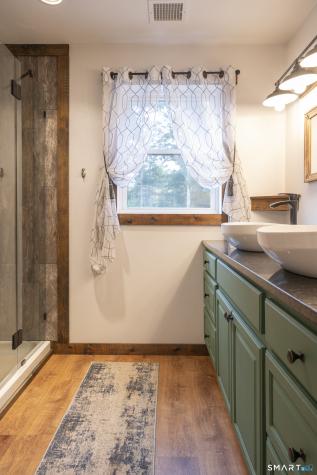 597 East Thompson Road Thompson CT 06277