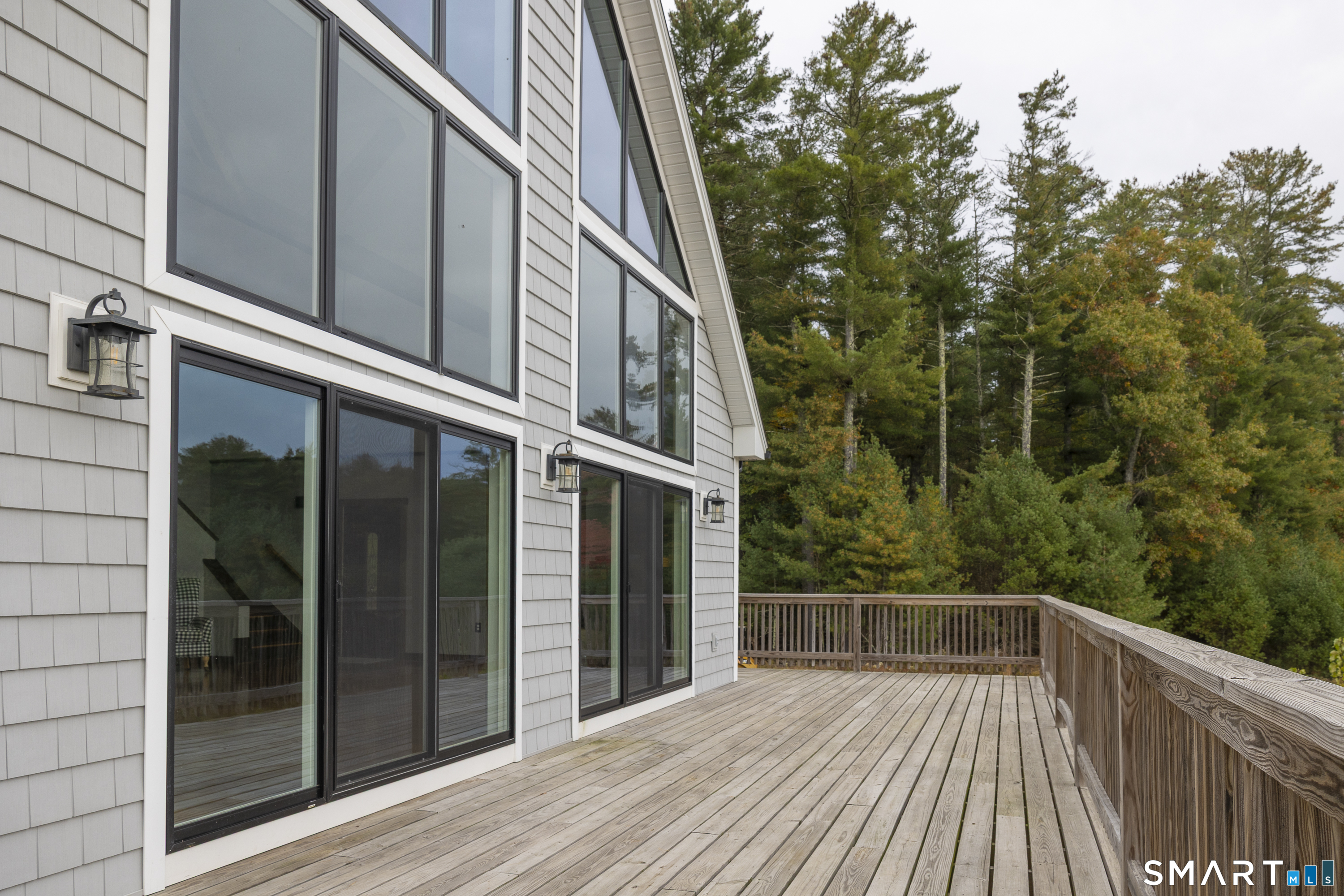 597 East Thompson Road Thompson CT 06277