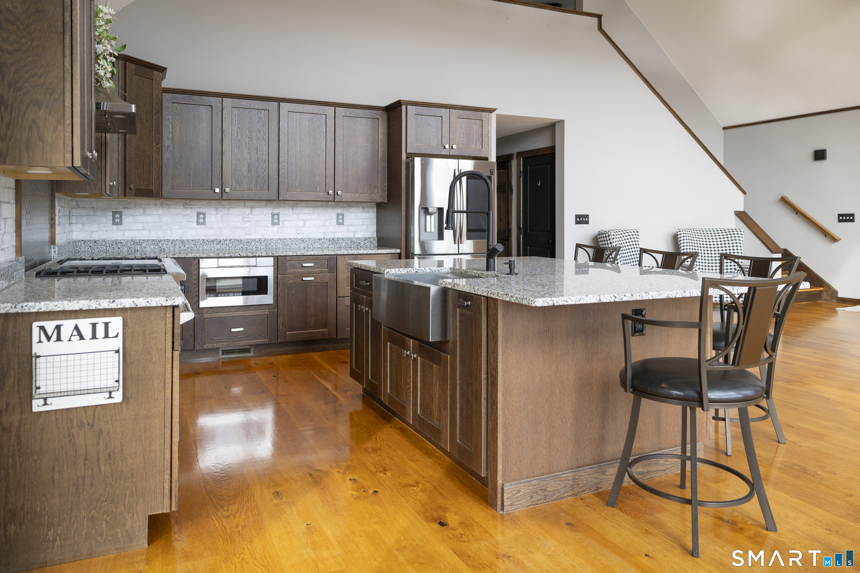 597 East Thompson Road Thompson CT 06277