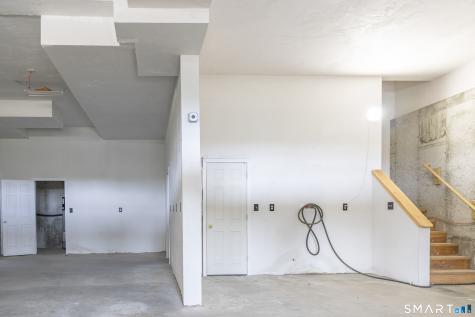597 East Thompson Road Thompson CT 06277