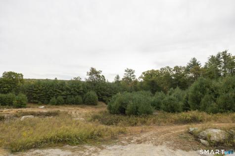 597 East Thompson Road Thompson CT 06277