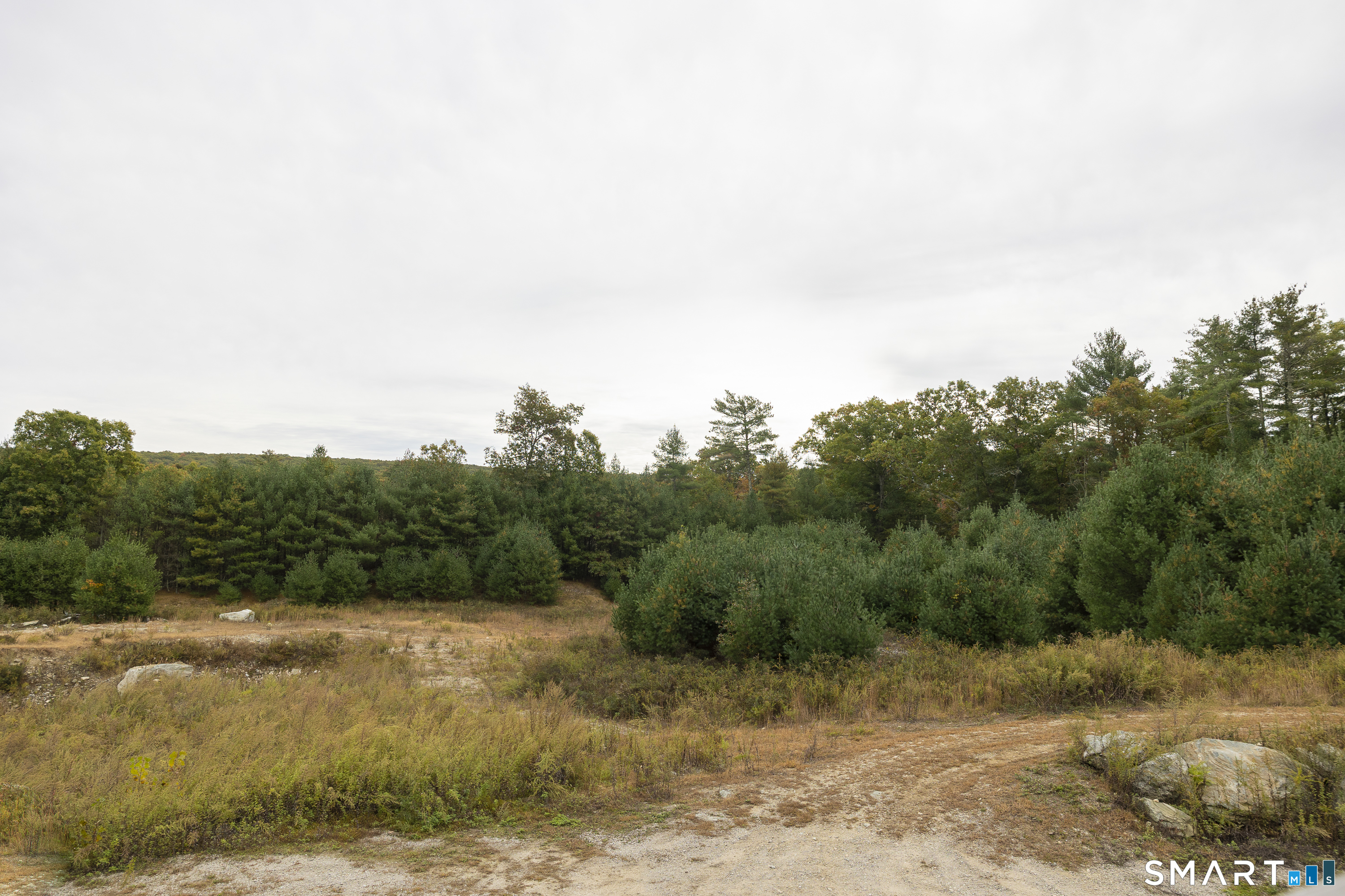 597 East Thompson Road Thompson CT 06277