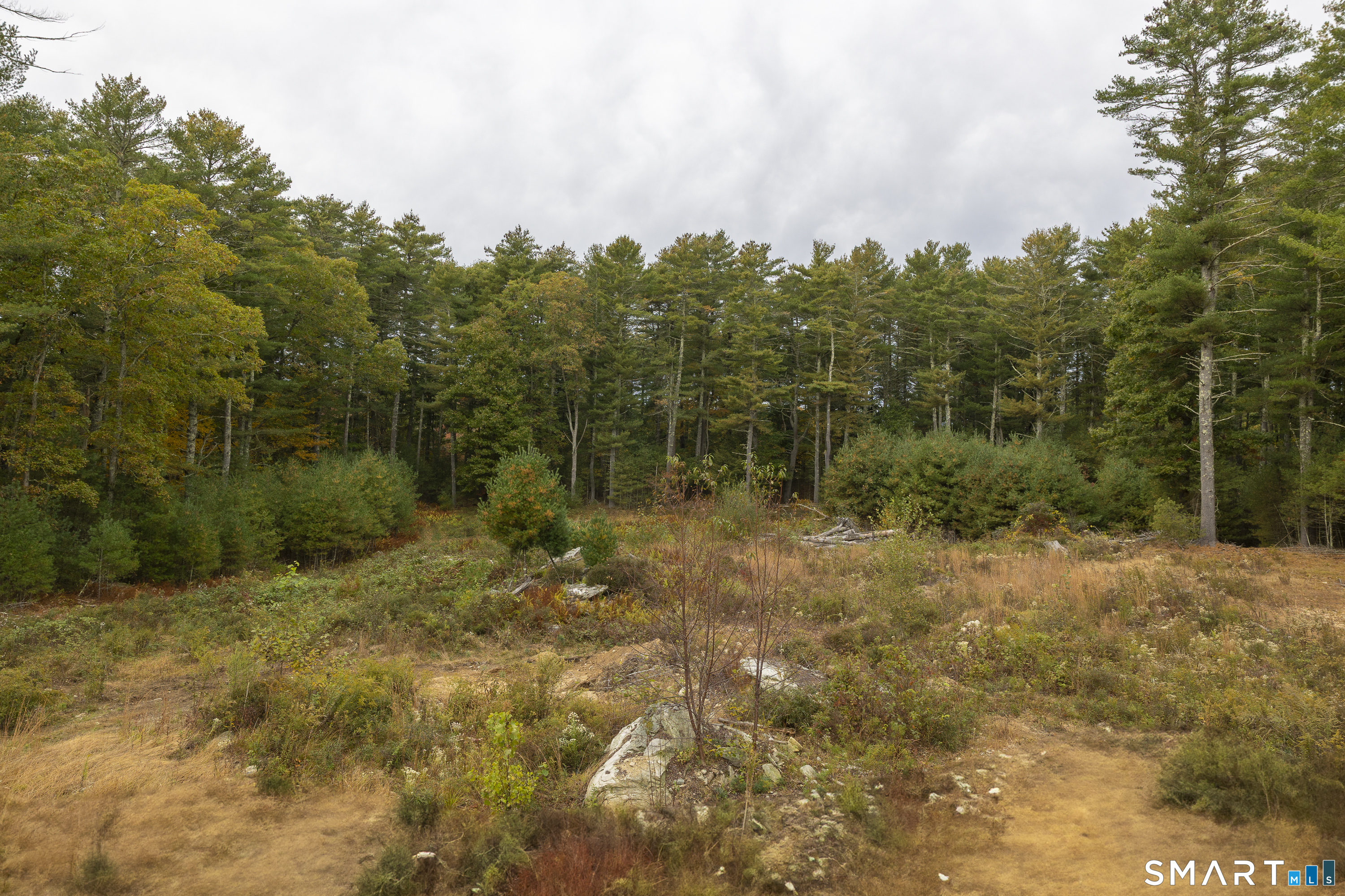 597 East Thompson Road Thompson CT 06277