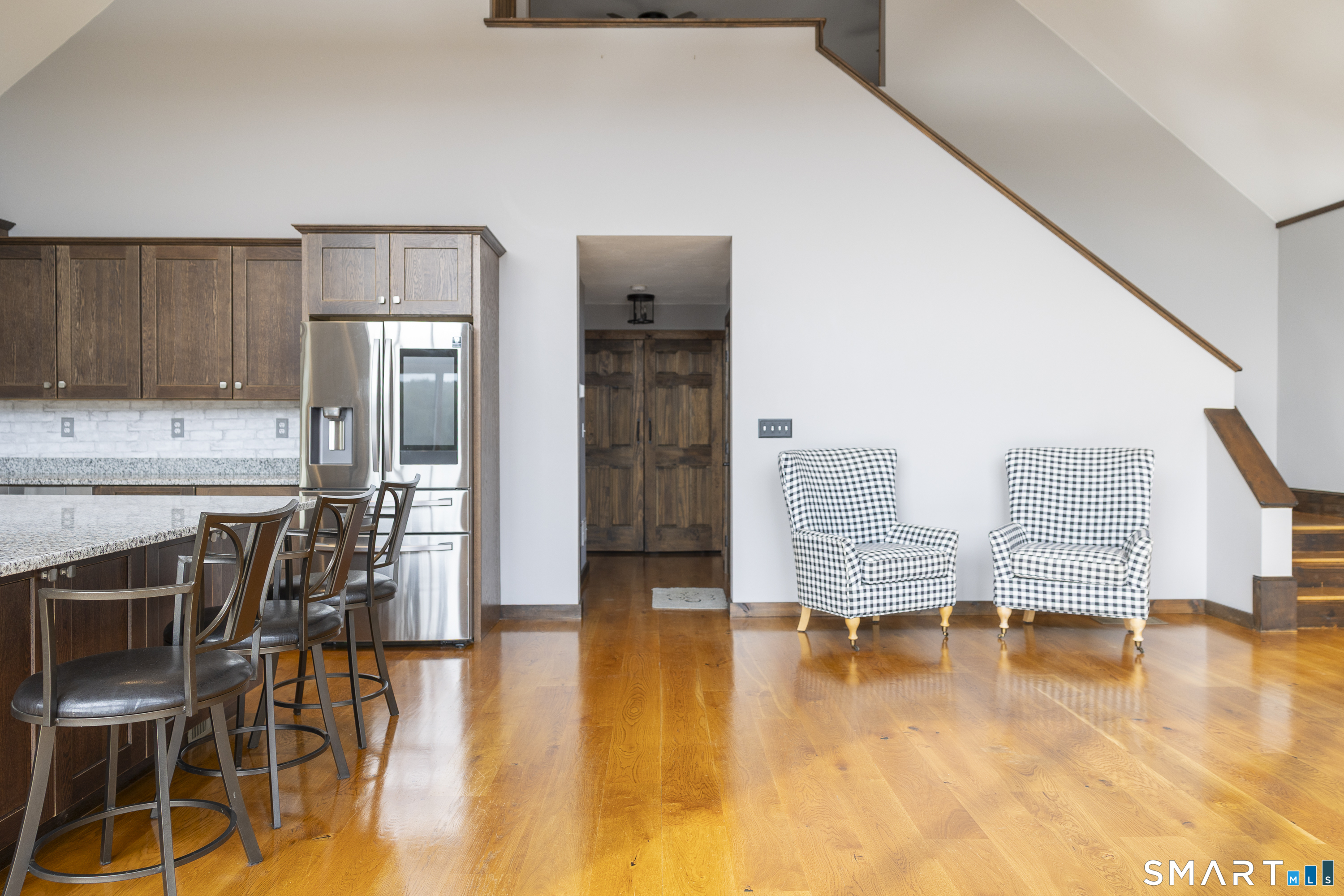 597 East Thompson Road Thompson CT 06277
