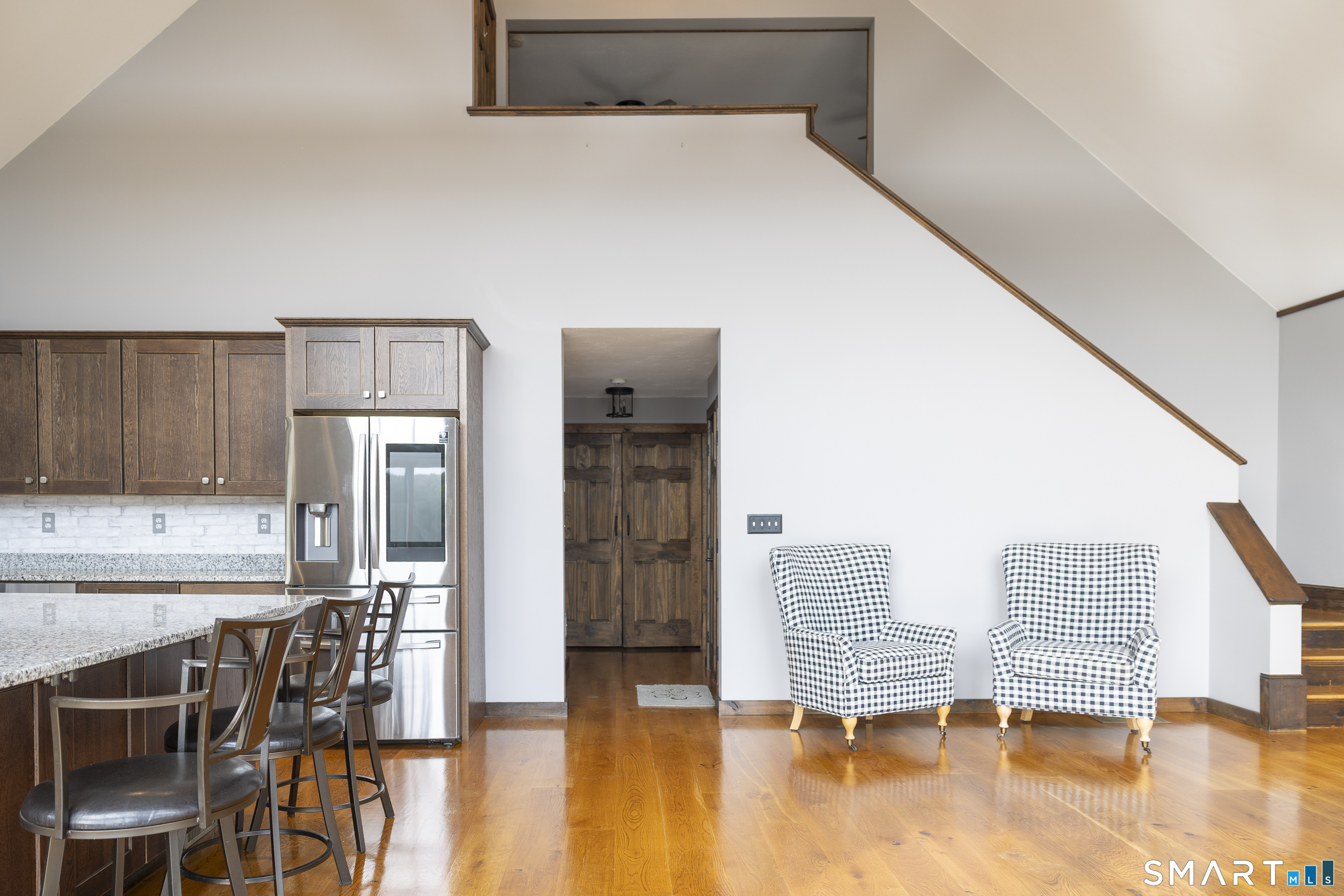 597 East Thompson Road Thompson CT 06277