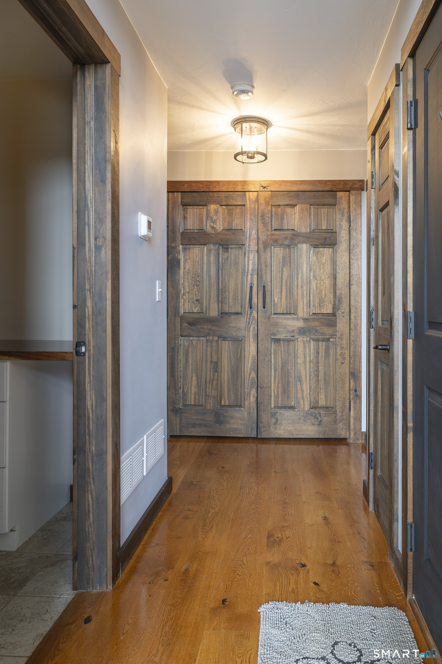 597 East Thompson Road Thompson CT 06277
