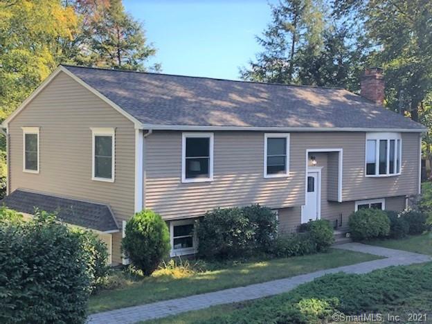 72 Monce Road Burlington CT 06013