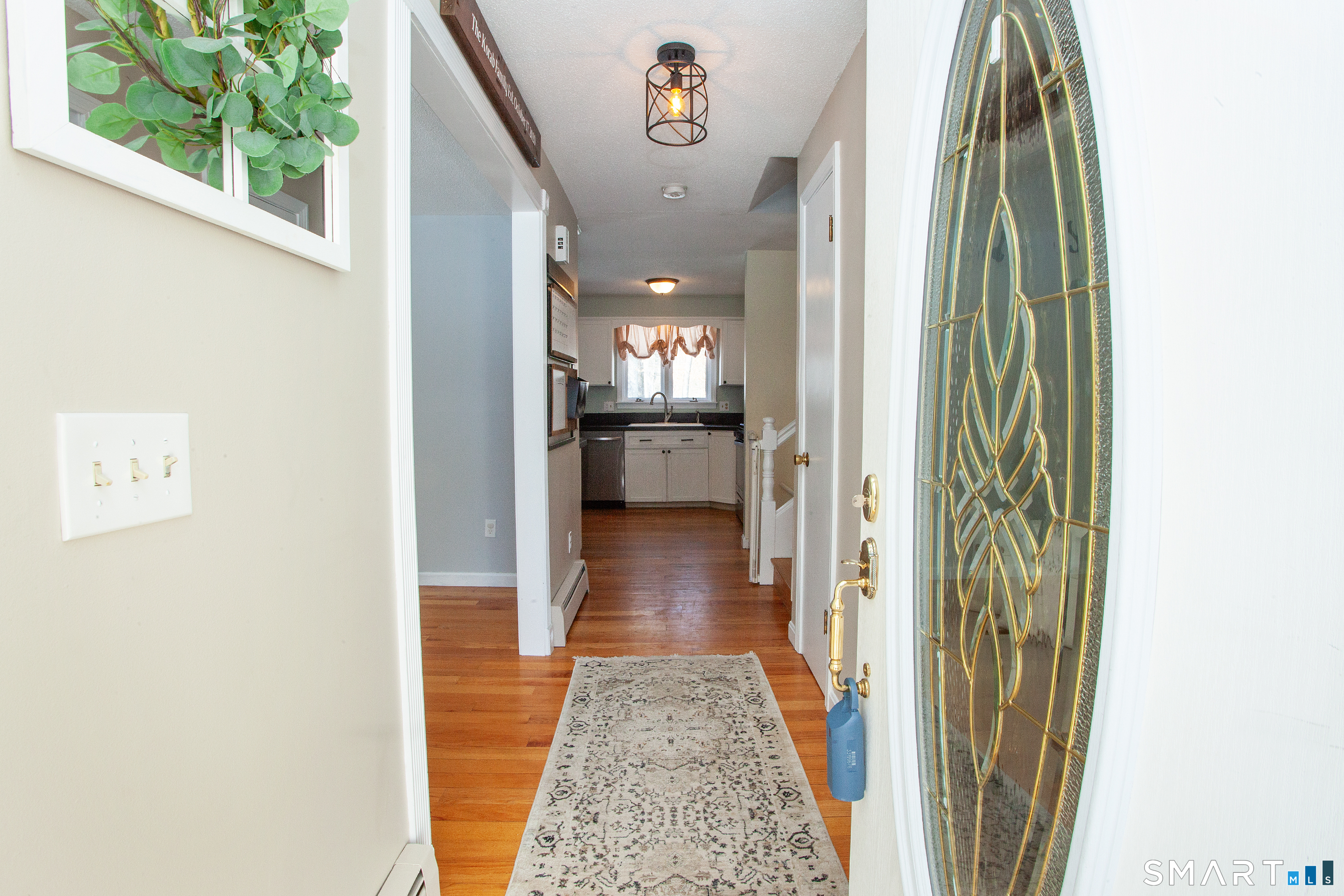 10 Ridgewood Drive Suffield CT 06093