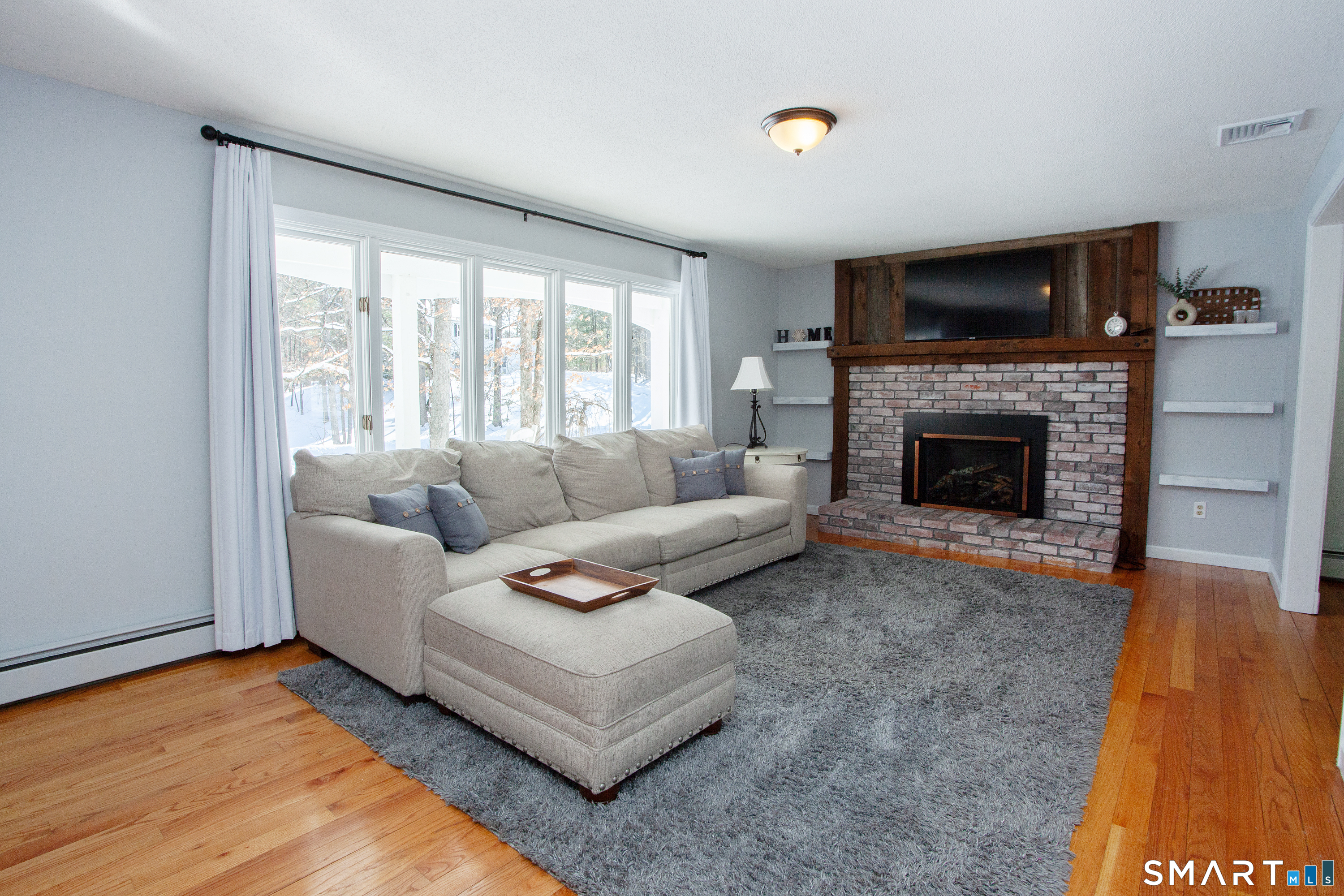 10 Ridgewood Drive Suffield CT 06093