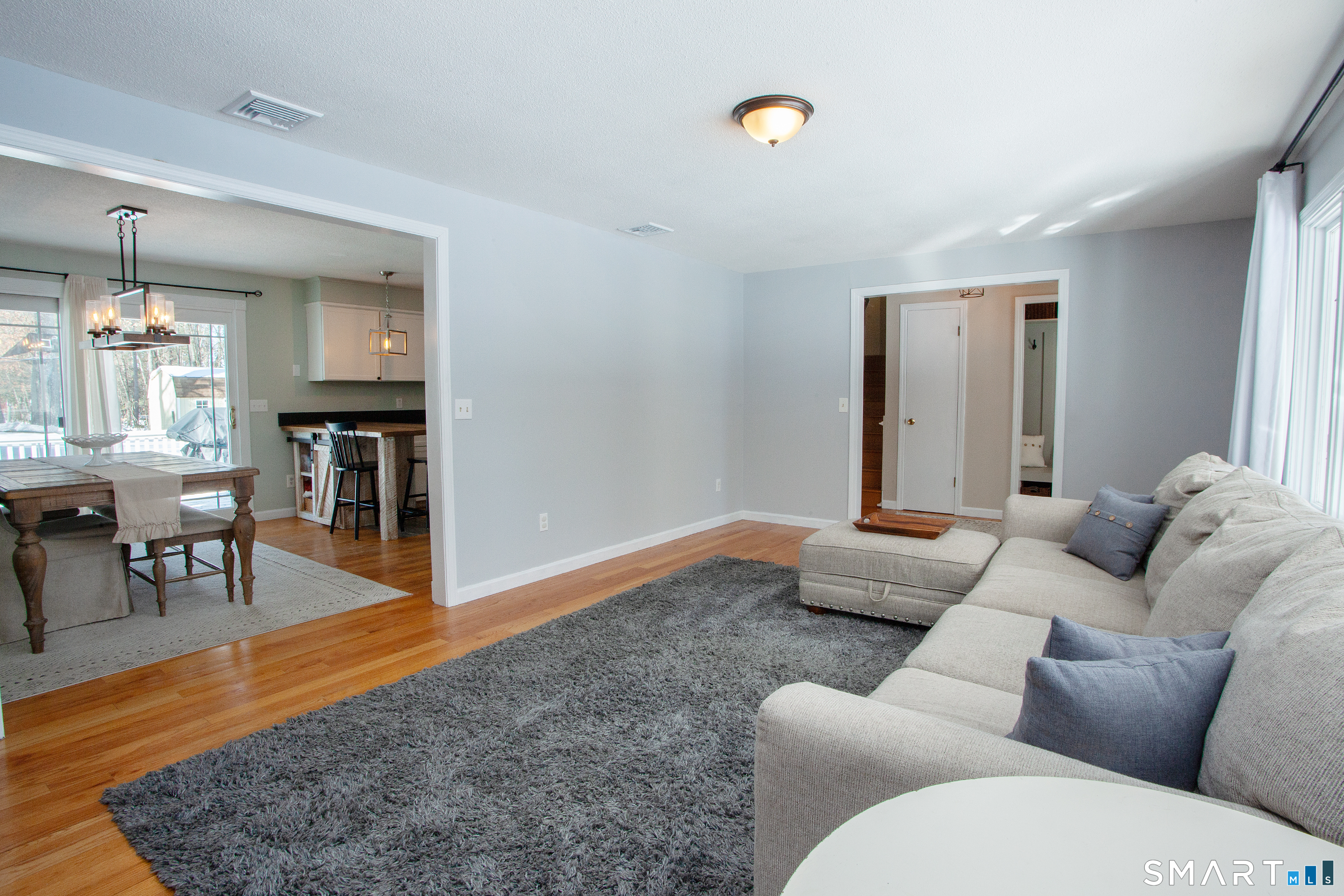 10 Ridgewood Drive Suffield CT 06093