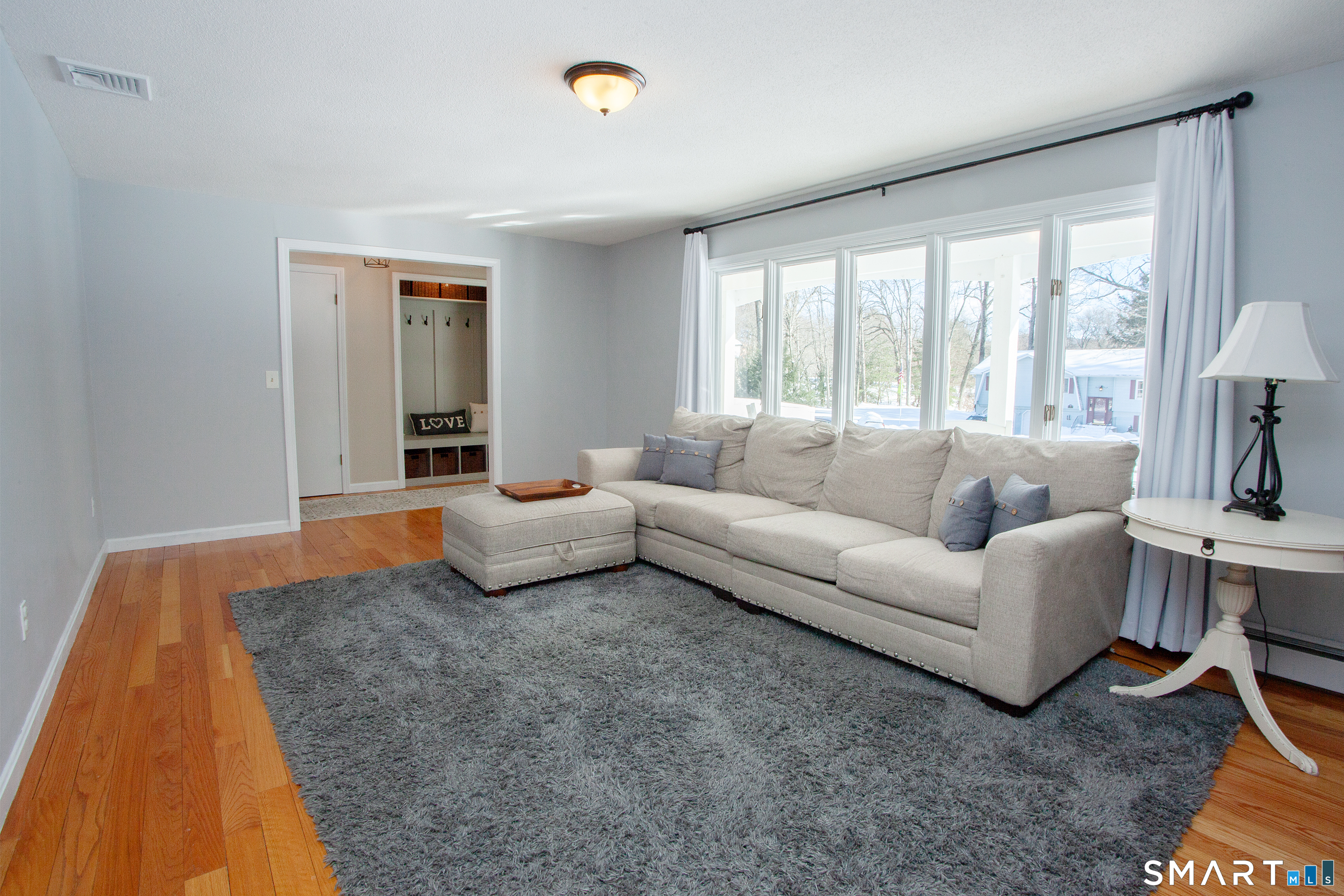 10 Ridgewood Drive Suffield CT 06093