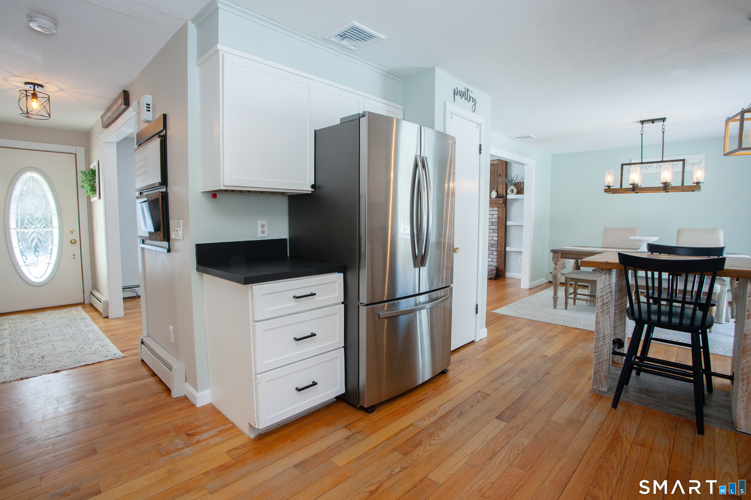 10 Ridgewood Drive Suffield CT 06093