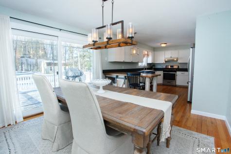 10 Ridgewood Drive Suffield CT 06093