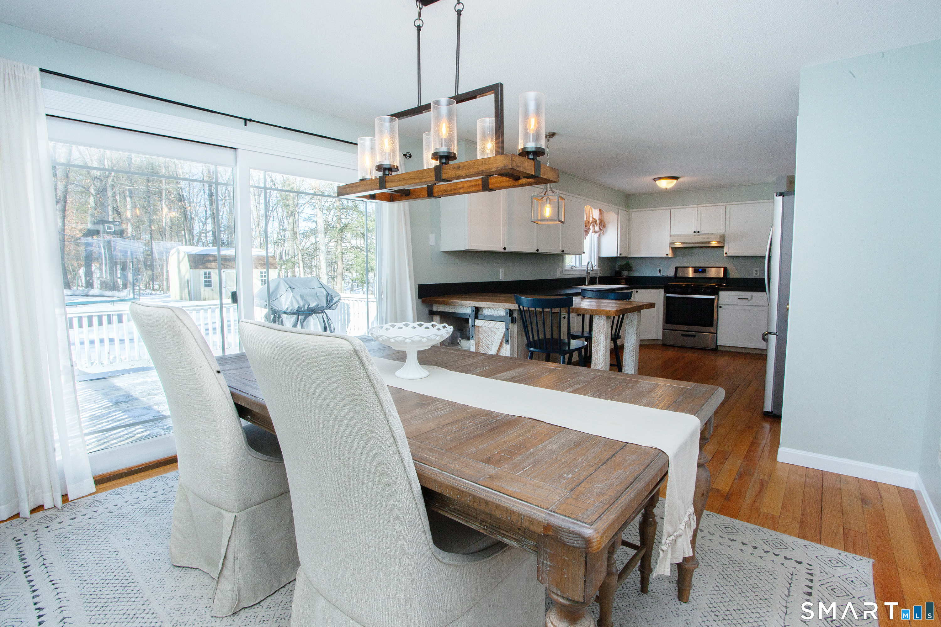 10 Ridgewood Drive Suffield CT 06093