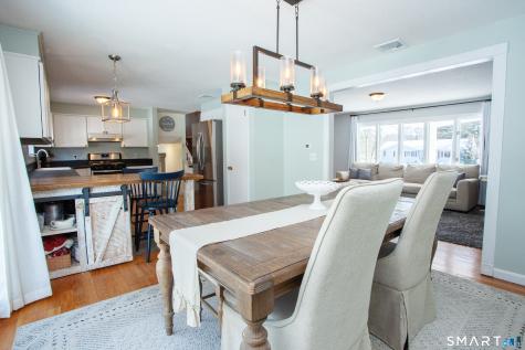 10 Ridgewood Drive Suffield CT 06093