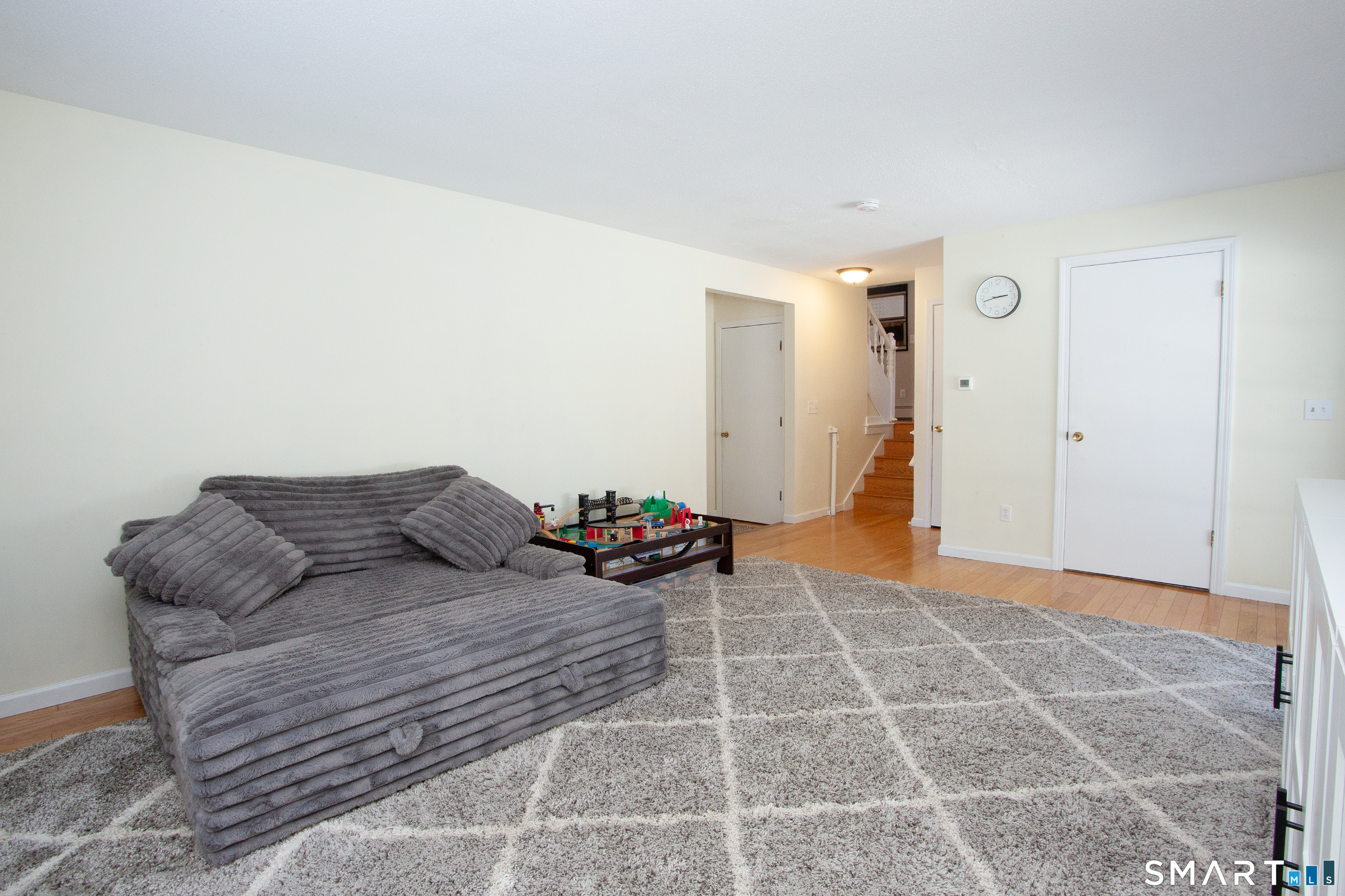 10 Ridgewood Drive Suffield CT 06093