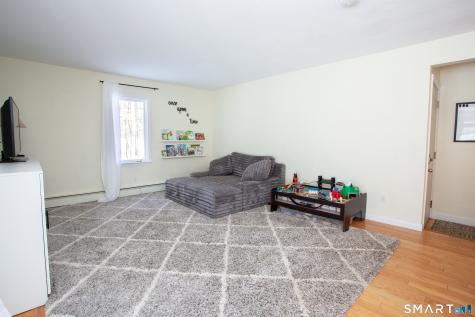 10 Ridgewood Drive Suffield CT 06093