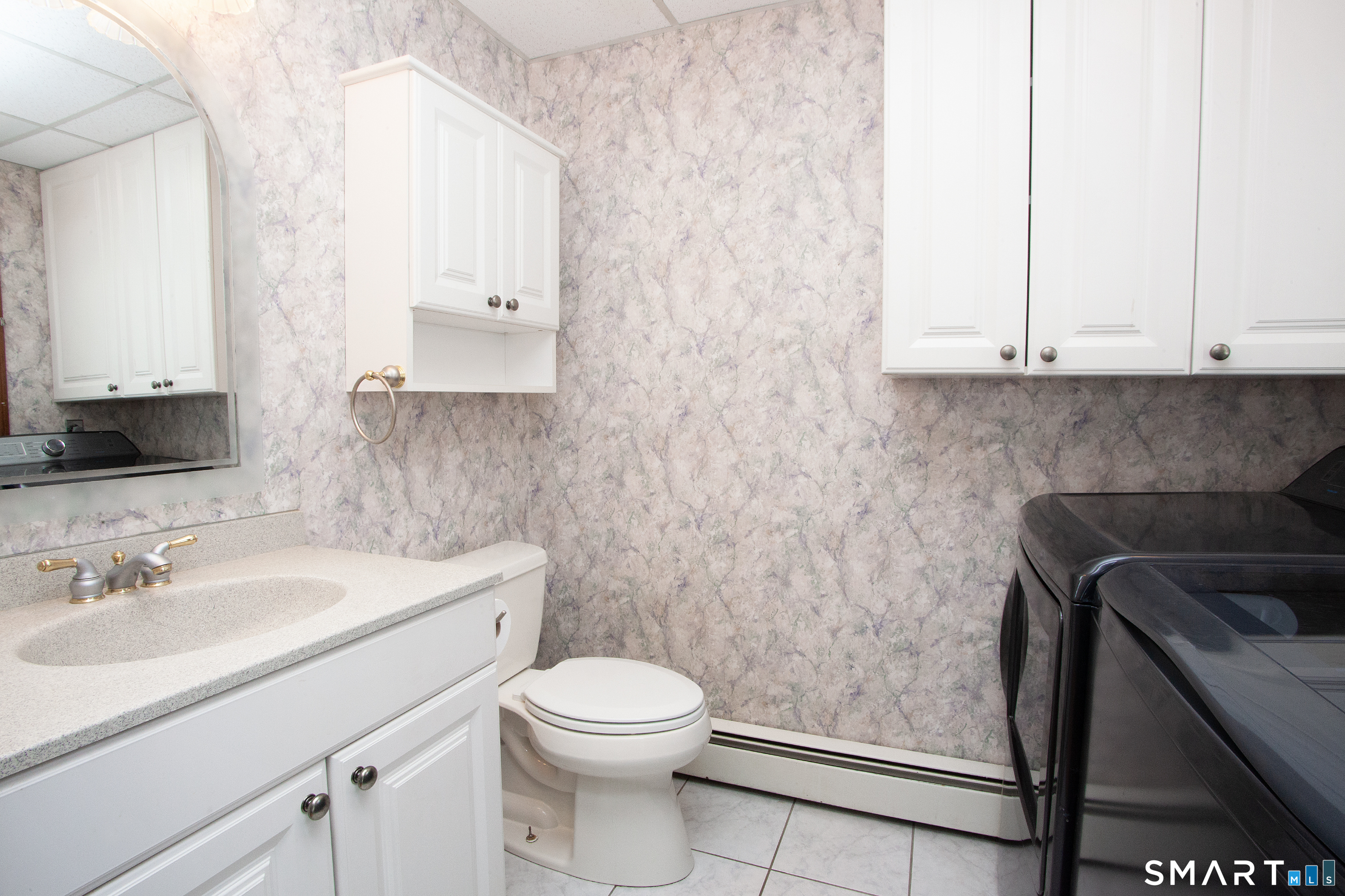 10 Ridgewood Drive Suffield CT 06093