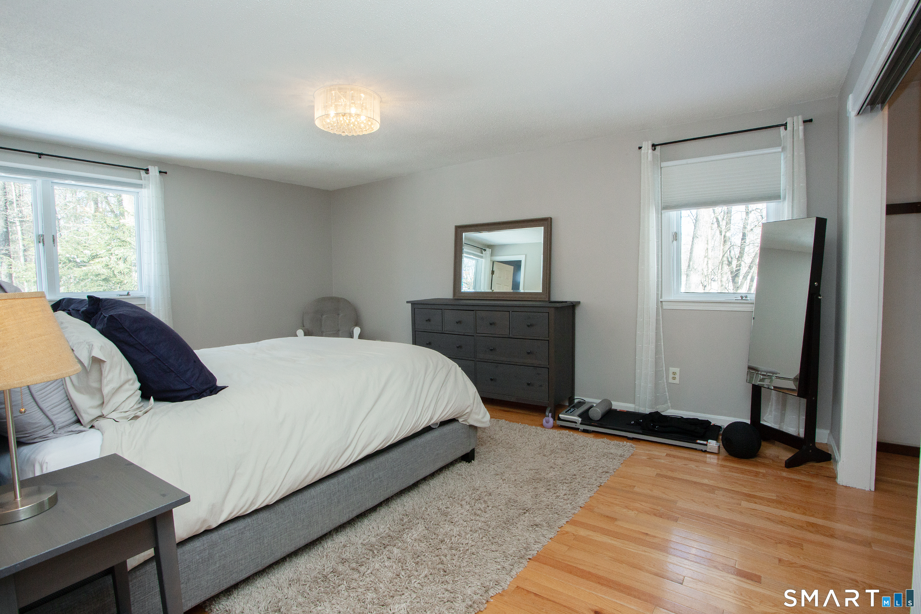 10 Ridgewood Drive Suffield CT 06093