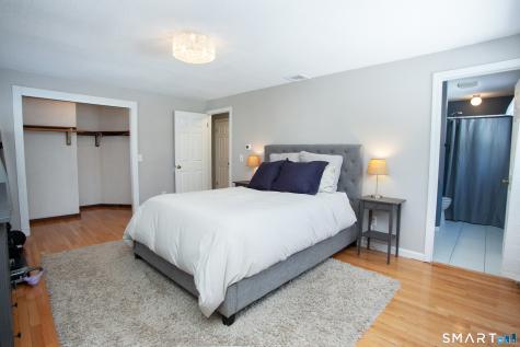 10 Ridgewood Drive Suffield CT 06093