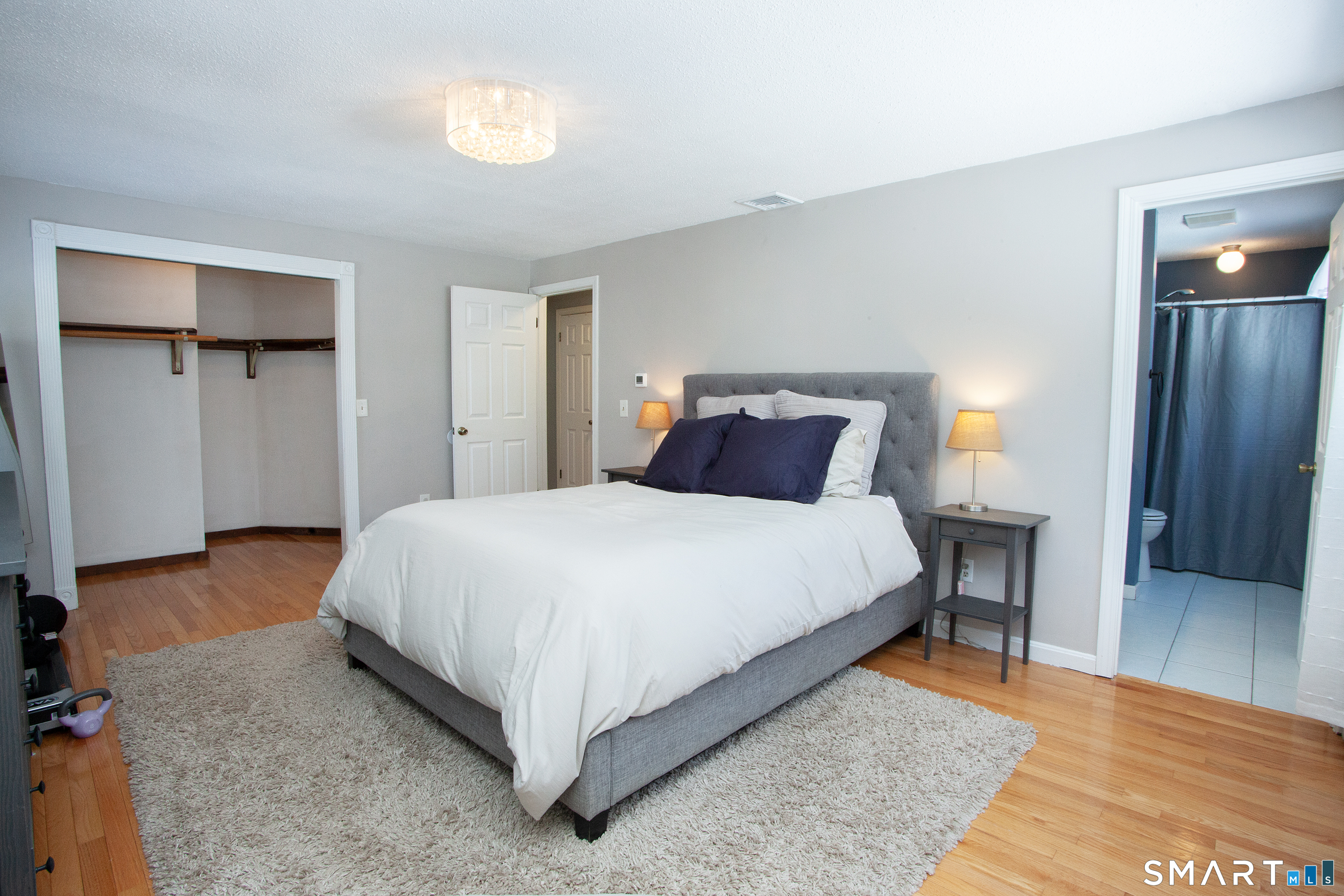 10 Ridgewood Drive Suffield CT 06093