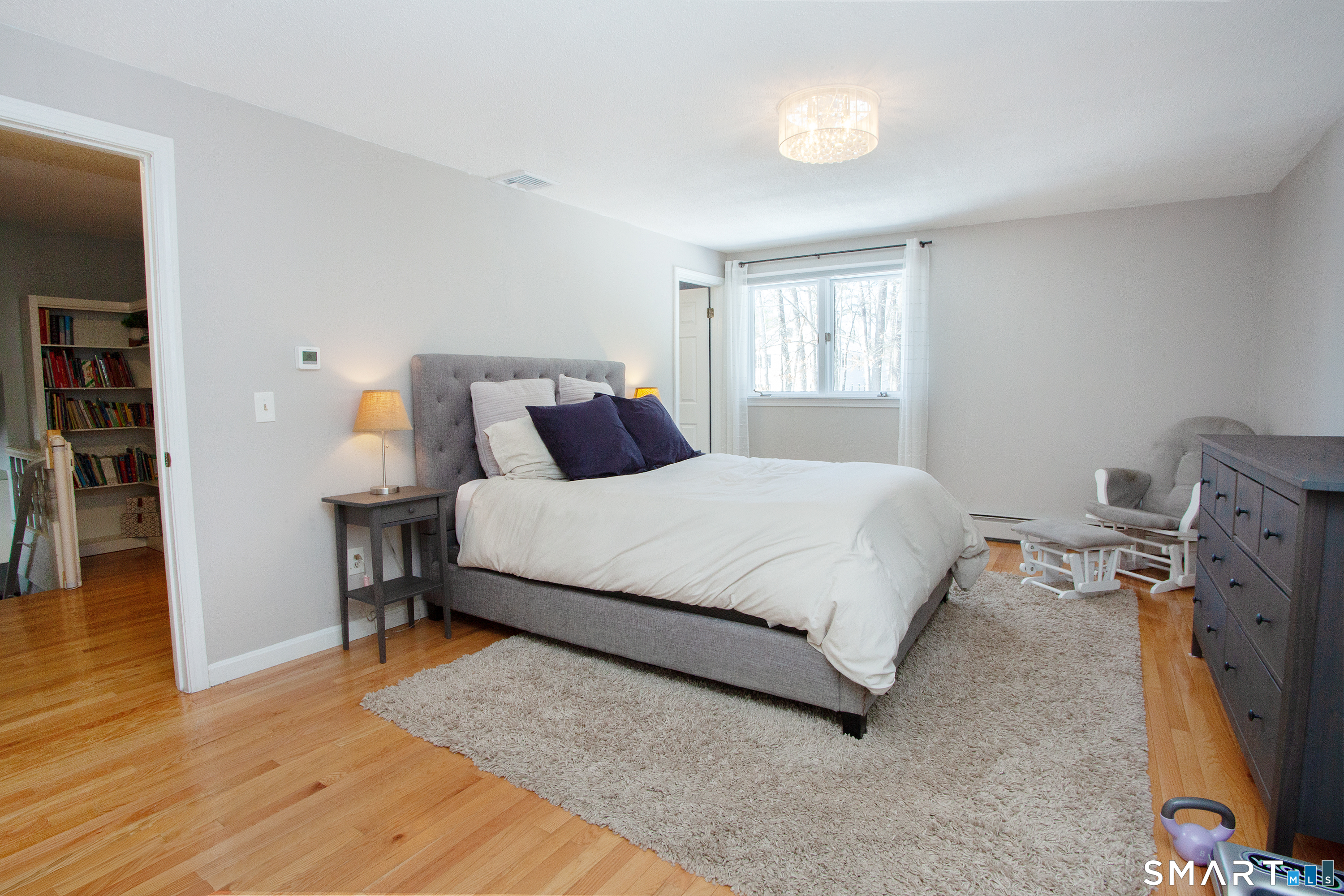 10 Ridgewood Drive Suffield CT 06093