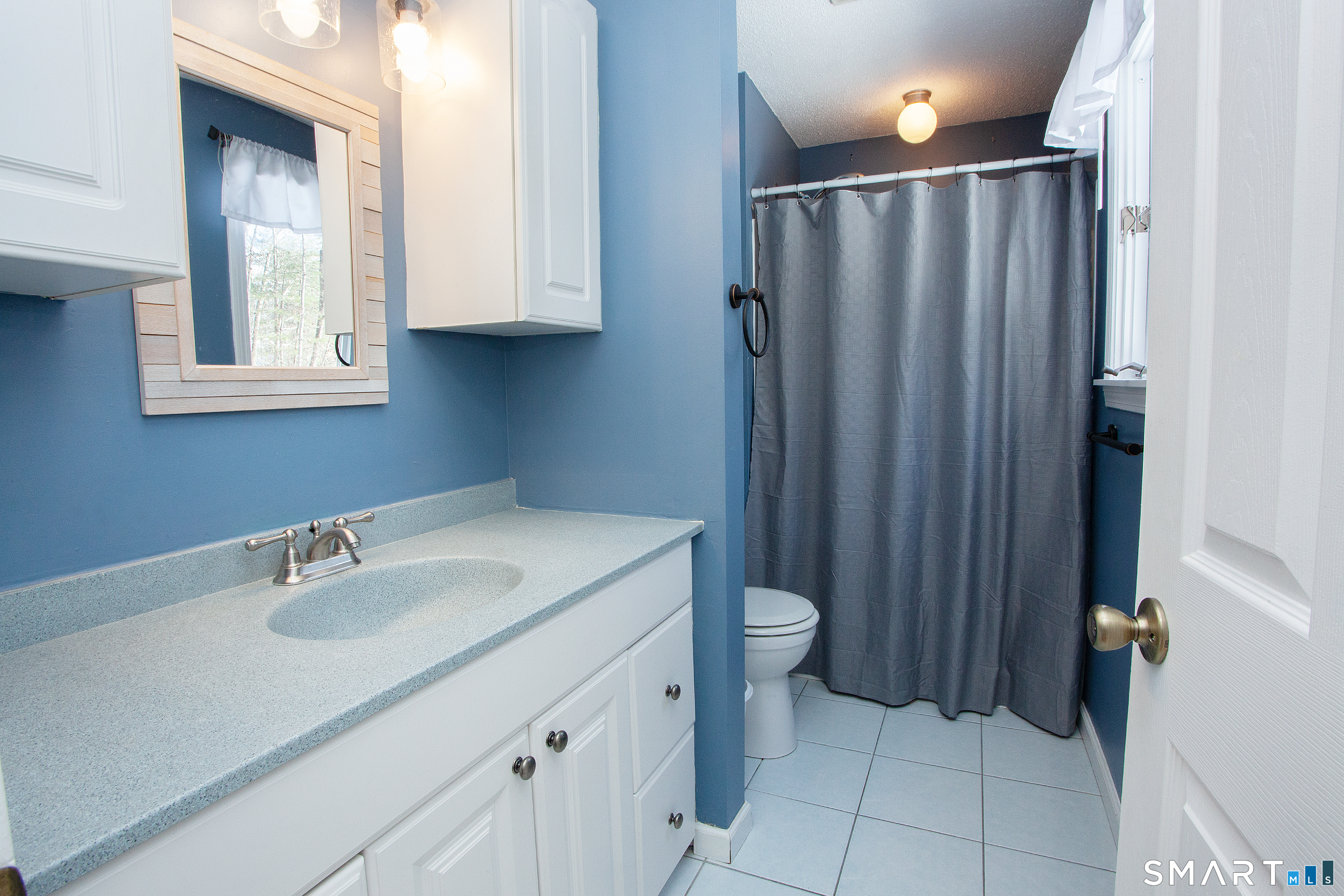 10 Ridgewood Drive Suffield CT 06093