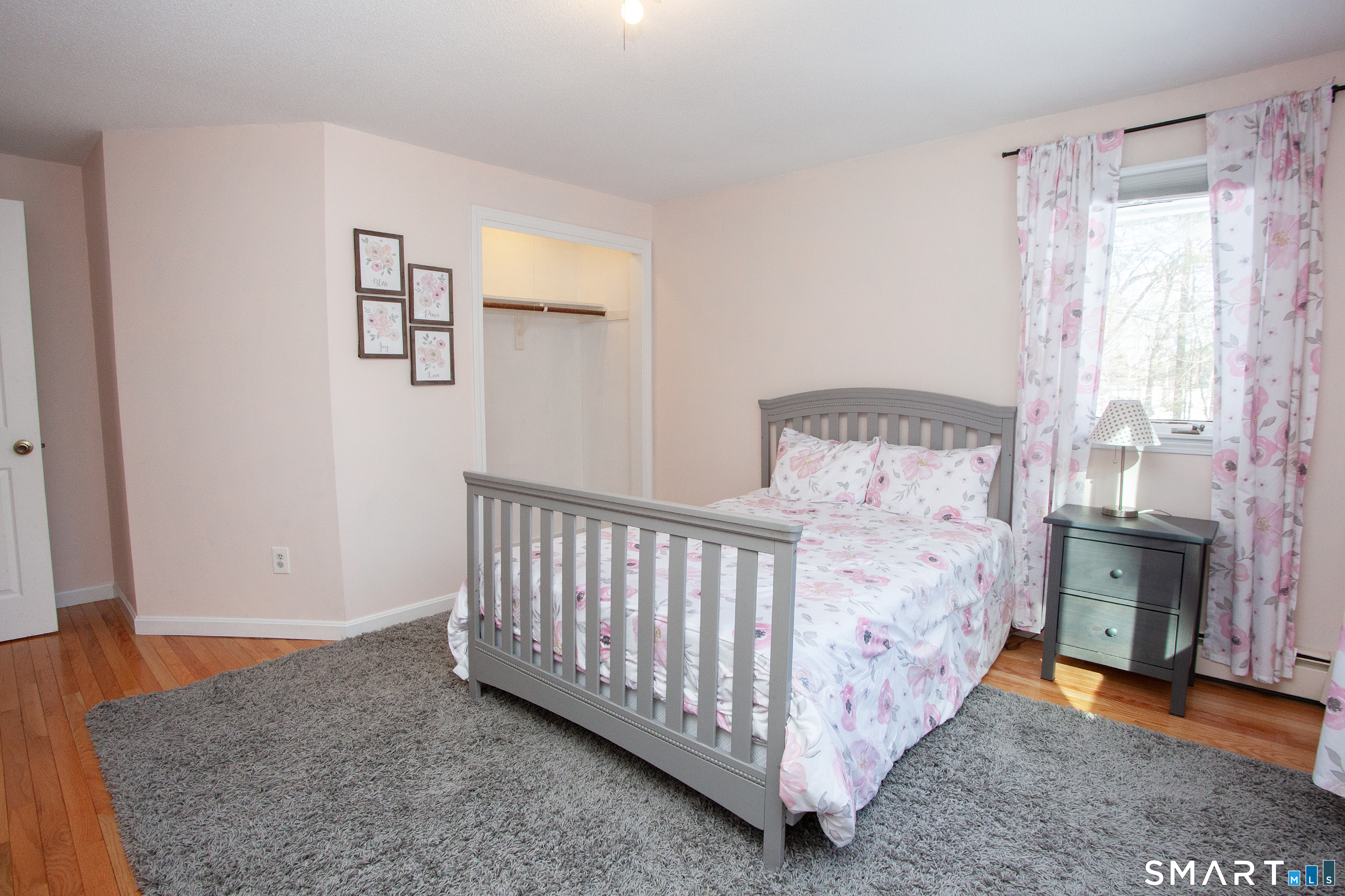 10 Ridgewood Drive Suffield CT 06093