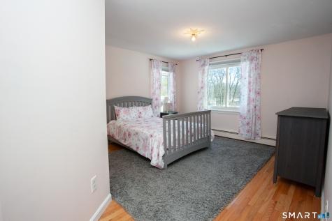 10 Ridgewood Drive Suffield CT 06093