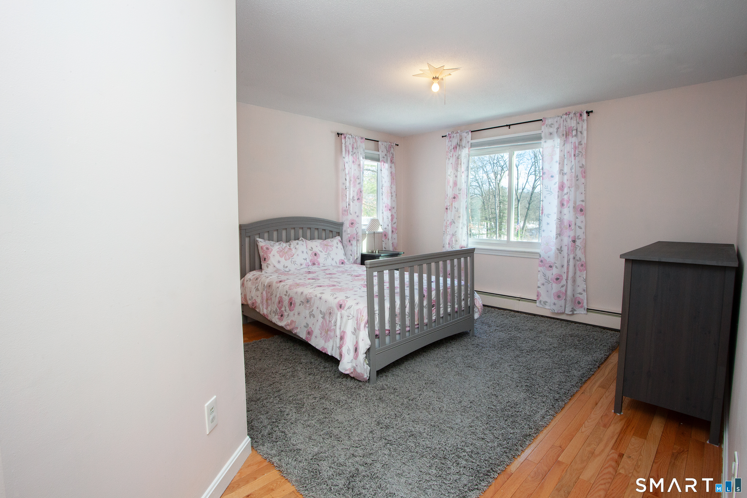 10 Ridgewood Drive Suffield CT 06093