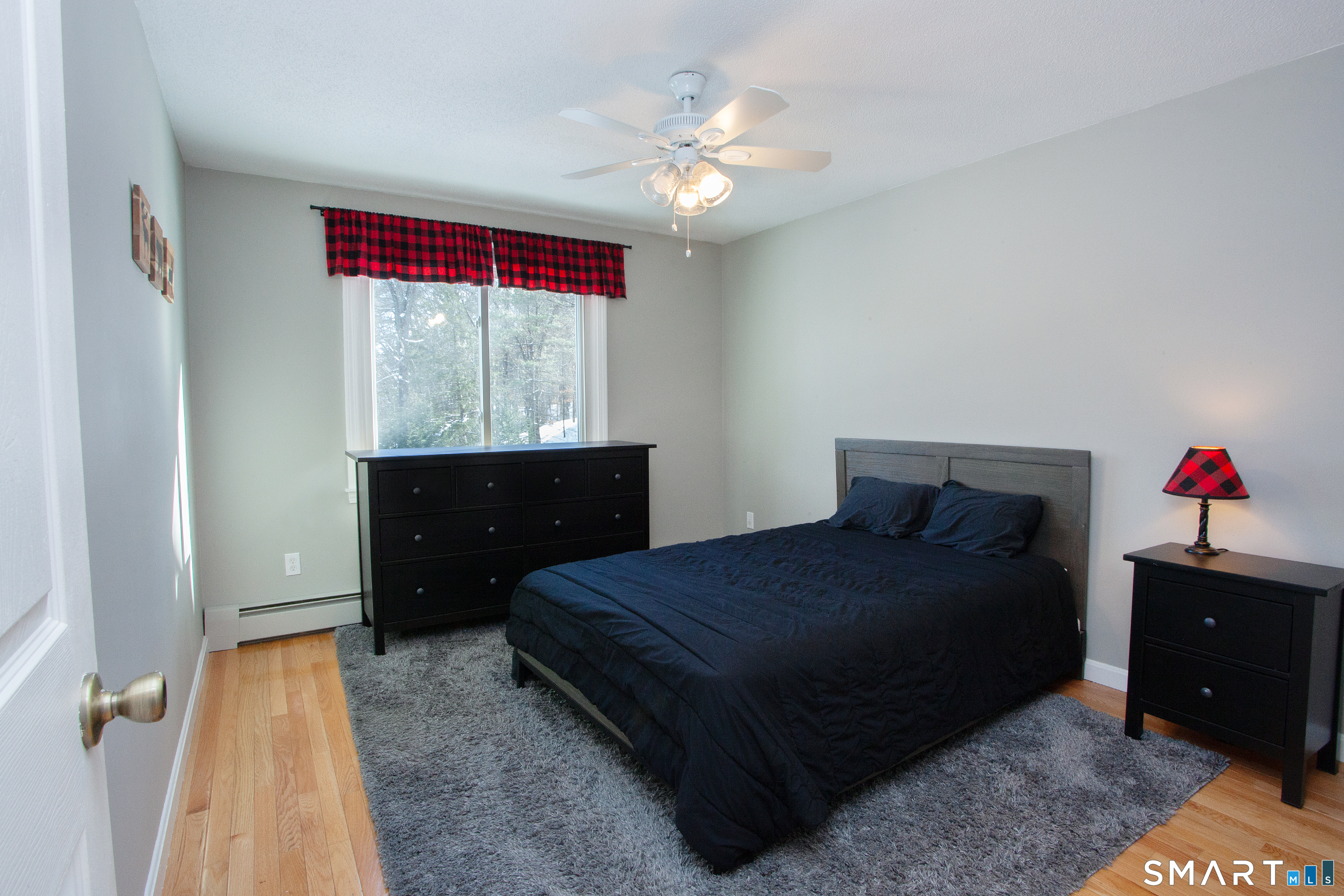 10 Ridgewood Drive Suffield CT 06093